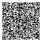 QR код "Охота Рыбалка"