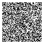 QR код "Дом Индейки"