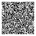 QR код "Перепелиный дворъ"
