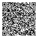QR код "Птица"