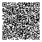 QR код "ИнПрод"