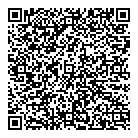 QR код "Кура-ешь"