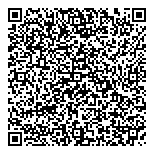 QR код "Дом Индейки"