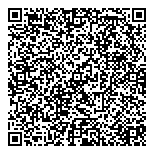 QR код "Адреналин.РУ"
