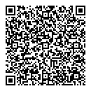 QR код "Магазин"