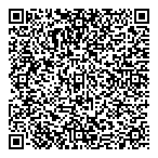 QR код "Птицефабрика Пермская"