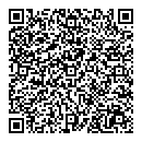 QR код "Магазин"
