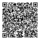 QR код "Пермторг"