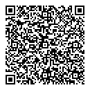 QR код "Птичка"