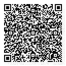 QR код "Магазин"