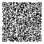 QR код "Птицефабрика Пермская"