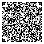 QR код "Дом Индейки"