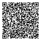 QR код "Птица"