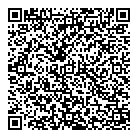 QR код "Пчелиный рай"