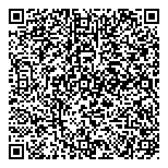 QR код "Fishermaster.ru"