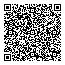 QR код "HoneyBee"