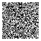 QR код "Тенториум"