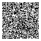 QR код "Тенториум"