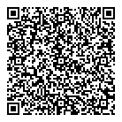 QR код "СОСНА 2000"