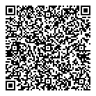 QR код "ТрансАгро"