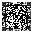 QR код "Ледо"