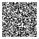 QR код "Кунгурский"