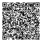 QR код "Халяль"