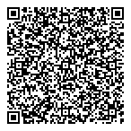QR код "Колбасы Башкирии"