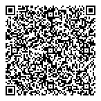 QR код "Колбаска"