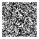 QR код "Кунгурский"