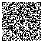 QR код "Кудымкарские колбасы"