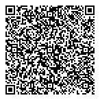QR код "Бойскаут"