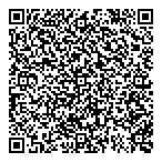 QR код "Киоск по продаже яиц"