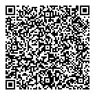 QR код "Курочка ряба"