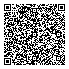QR код "Балтика"