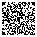 QR код "ТЕМП"
