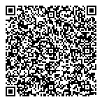 QR код "Разливной"