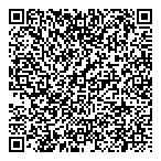 QR код "Gubaha Brewerys Store"