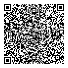 QR код "Хмель и Солод"