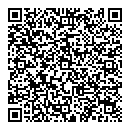 QR код "ПивоГОСТъ"