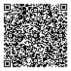 QR код "Прайд"