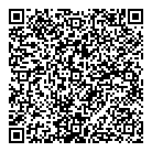 QR код "ЖигулевЪ"