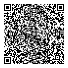QR код "Заправка"