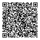 QR код "Разливной"