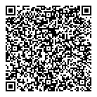 QR код "Хмельной дом"