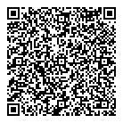QR код "Хмель Солод"