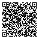 QR код "Жажда"