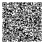 QR код "DraftBeer"