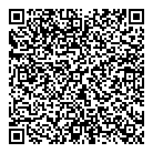 QR код "BEERлин"