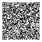 QR код "ЕЛАХА"